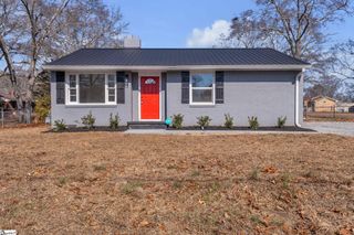 111 Westwood Drive, Belton, SC 29627