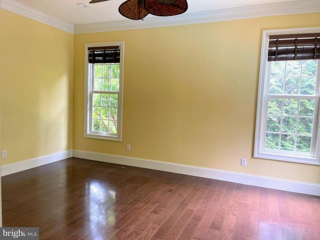 3370 PAPER MILL RD, Huntingdon Valley, PA 19006