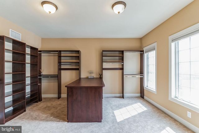 3370 PAPER MILL RD, Huntingdon Valley, PA 19006