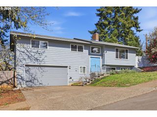 497 DUDLEY Ave Se, Salem, OR 97302
