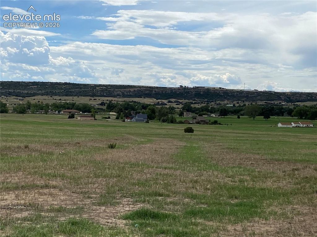 Lot 332 Turkey Creek Drive, Colorado City, CO 81019 — photo 2