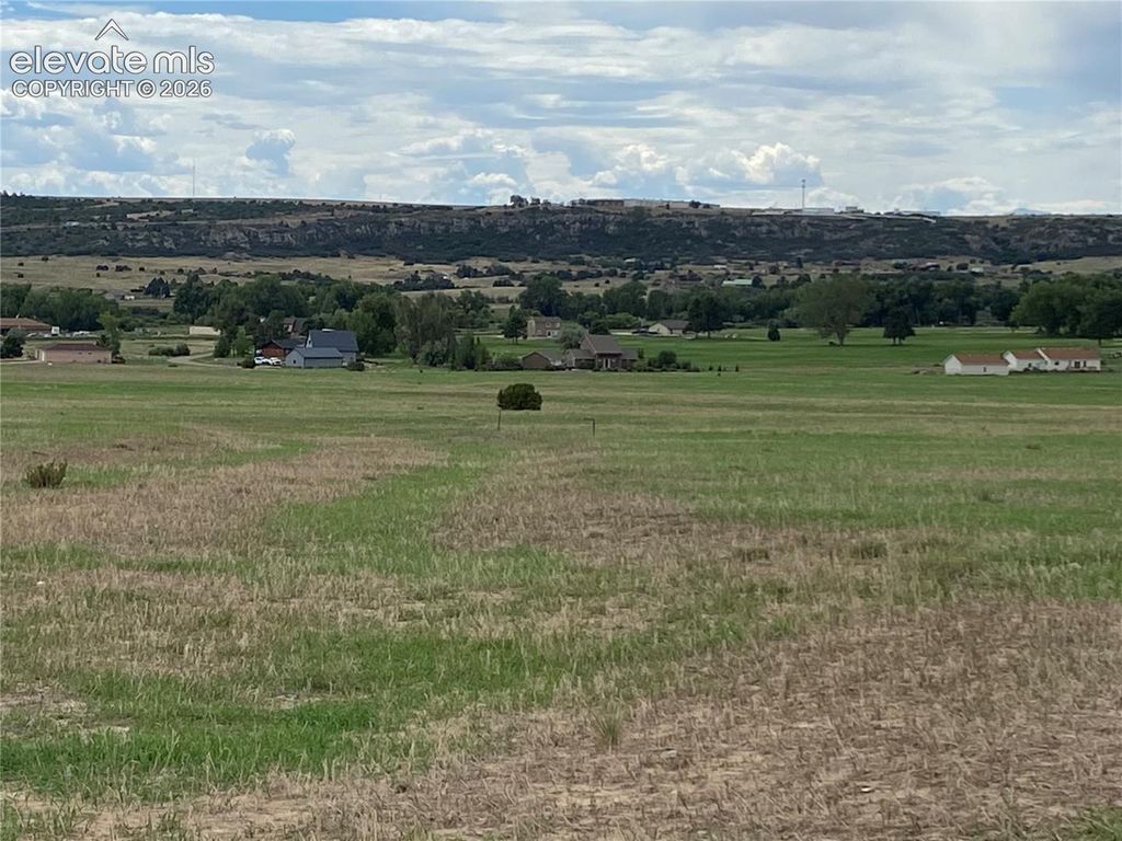 Lot 332 Turkey Creek Drive, Colorado City, CO 81019 — photo 3