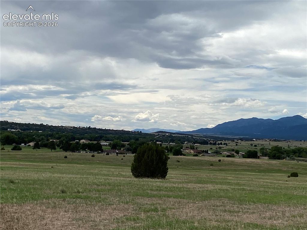 Lot 332 Turkey Creek Drive, Colorado City, CO 81019 — photo 4