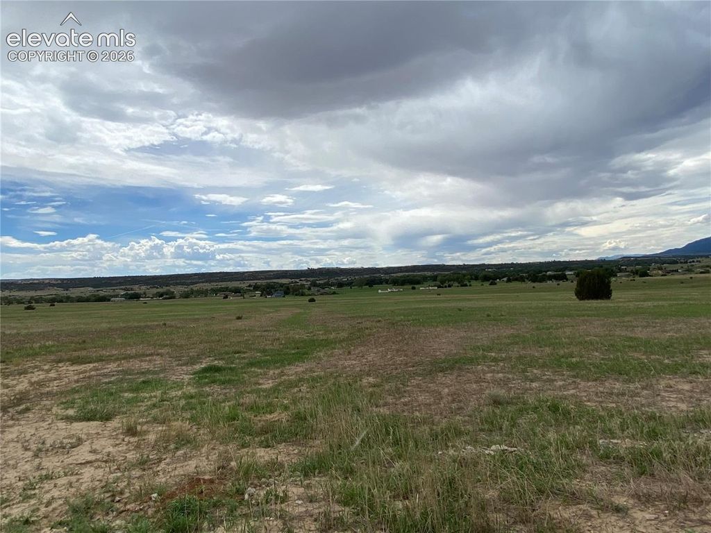Lot 332 Turkey Creek Drive, Colorado City, CO 81019 — photo 5