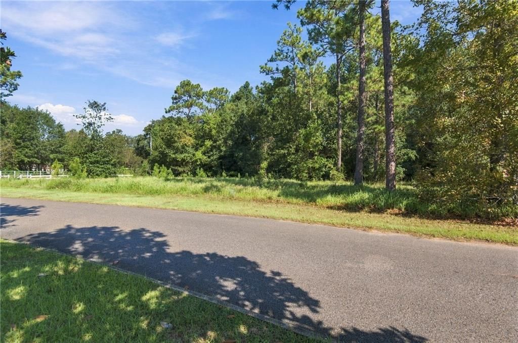 0 March Pointe Court, Theodore, AL 36582 — photo 2