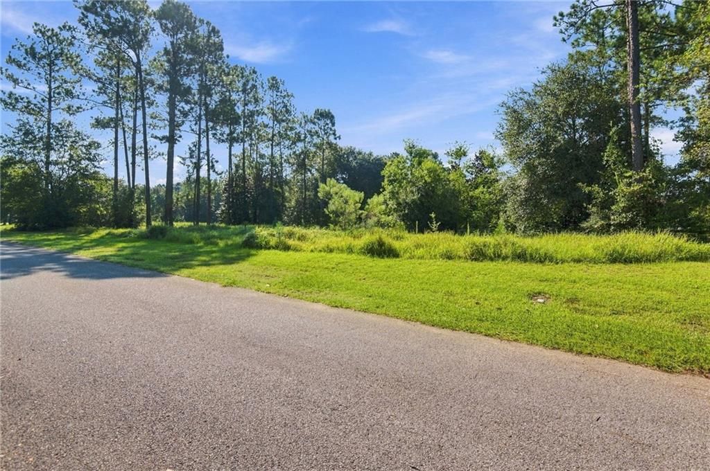 0 March Pointe Court, Theodore, AL 36582 — photo 4