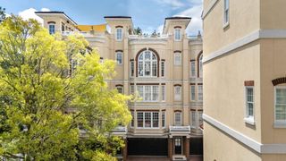 3541 Roswell Road NE 9, Atlanta, GA 30305