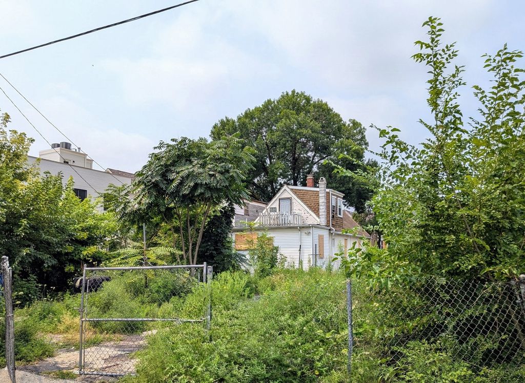 923 N Homan Avenue, Chicago, IL 60651 — photo 4