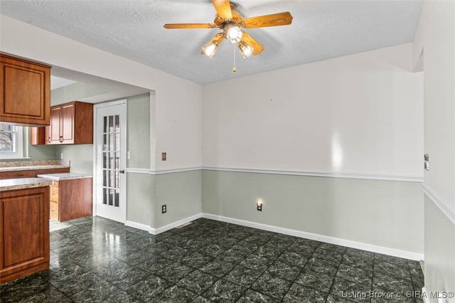 113 Farrington Drive, New Albany, IN 47150