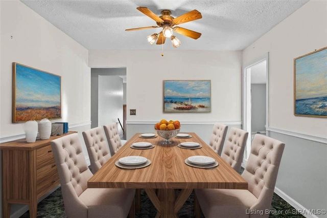 113 Farrington Drive, New Albany, IN 47150