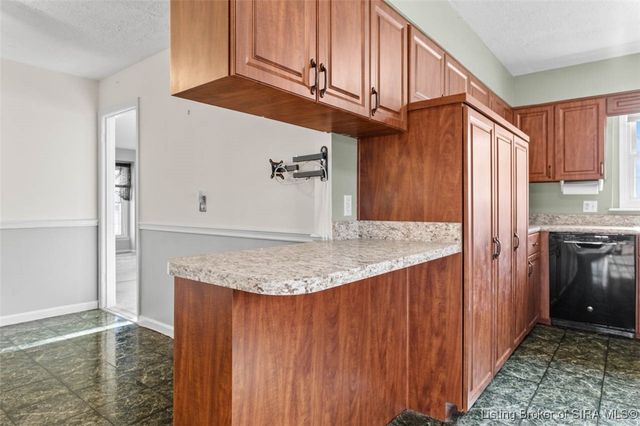 113 Farrington Drive, New Albany, IN 47150