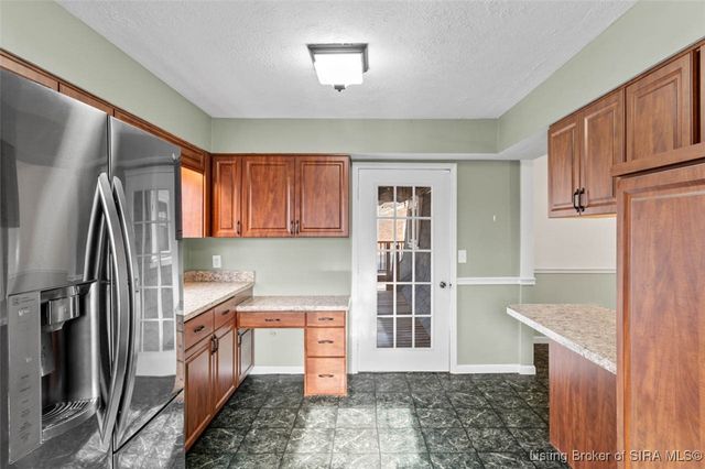 113 Farrington Drive, New Albany, IN 47150