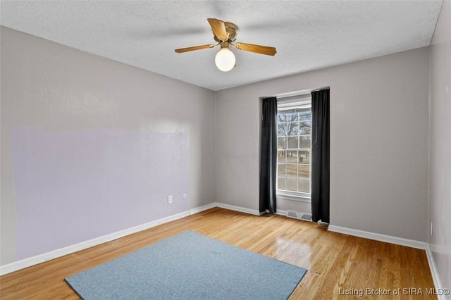 113 Farrington Drive, New Albany, IN 47150