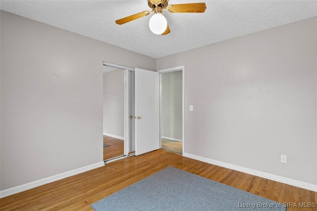 113 Farrington Drive, New Albany, IN 47150