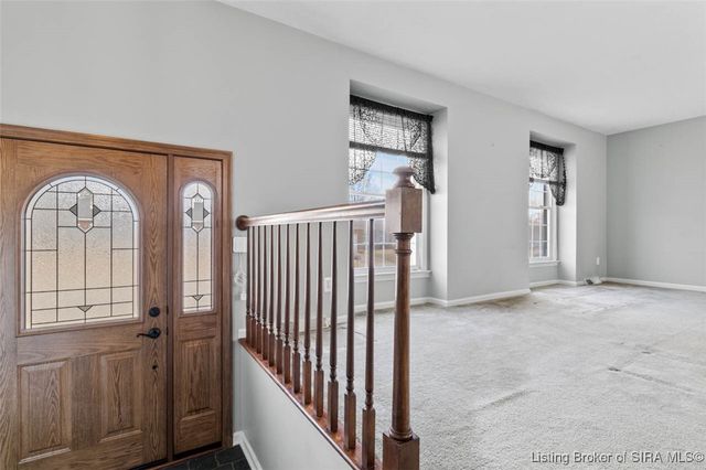 113 Farrington Drive, New Albany, IN 47150