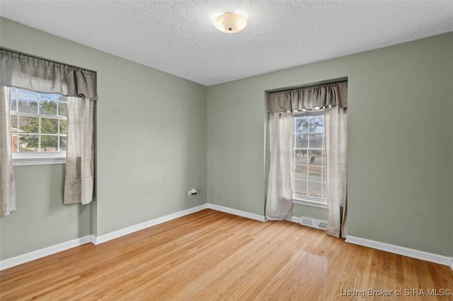 113 Farrington Drive, New Albany, IN 47150