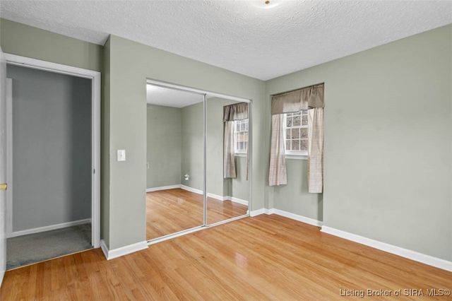 113 Farrington Drive, New Albany, IN 47150