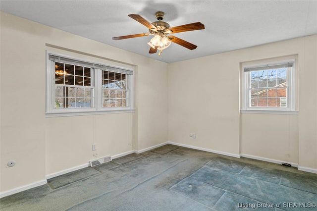 113 Farrington Drive, New Albany, IN 47150