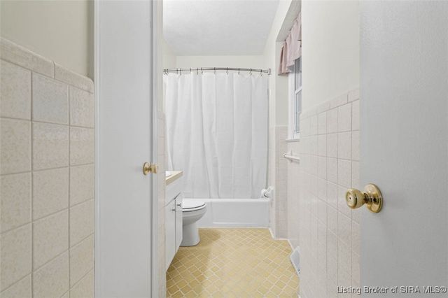 113 Farrington Drive, New Albany, IN 47150