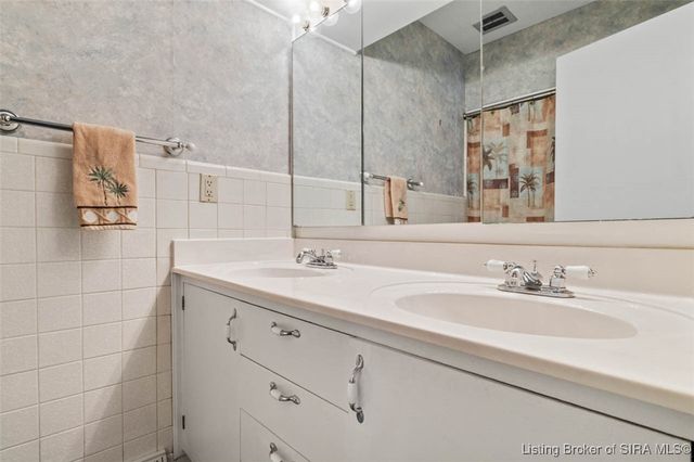 113 Farrington Drive, New Albany, IN 47150