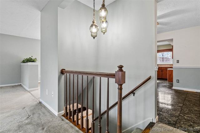 113 Farrington Drive, New Albany, IN 47150