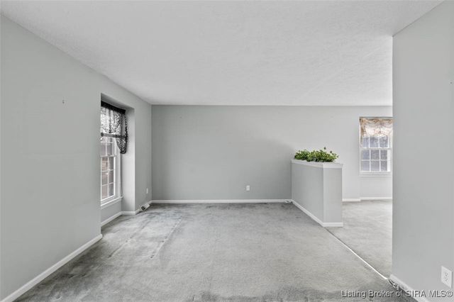 113 Farrington Drive, New Albany, IN 47150