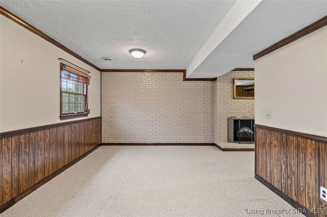 113 Farrington Drive, New Albany, IN 47150