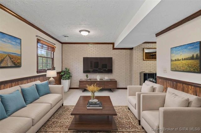 113 Farrington Drive, New Albany, IN 47150