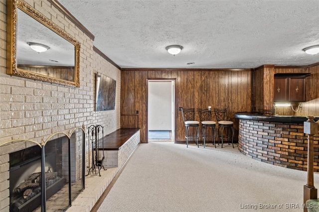 113 Farrington Drive, New Albany, IN 47150