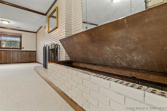 113 Farrington Drive, New Albany, IN 47150