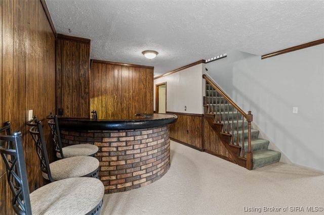 113 Farrington Drive, New Albany, IN 47150