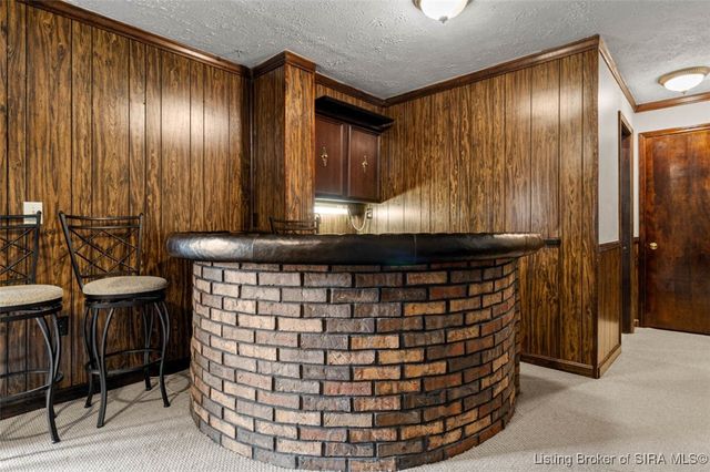 113 Farrington Drive, New Albany, IN 47150