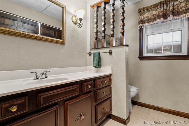 113 Farrington Drive, New Albany, IN 47150