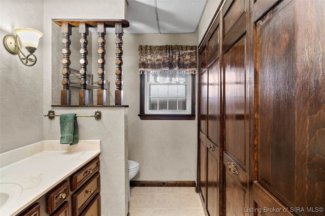 113 Farrington Drive, New Albany, IN 47150