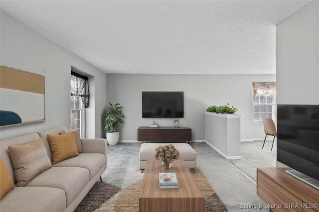 113 Farrington Drive, New Albany, IN 47150