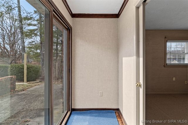 113 Farrington Drive, New Albany, IN 47150