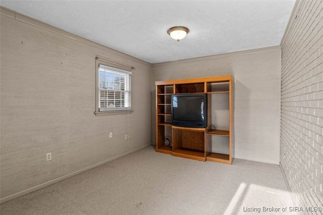 113 Farrington Drive, New Albany, IN 47150