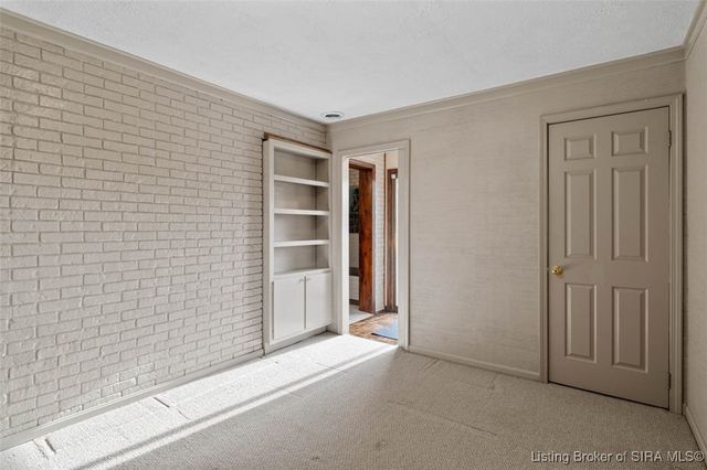 113 Farrington Drive, New Albany, IN 47150