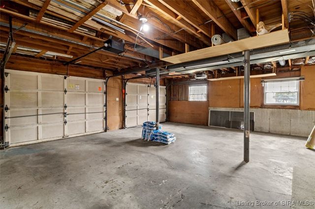 113 Farrington Drive, New Albany, IN 47150