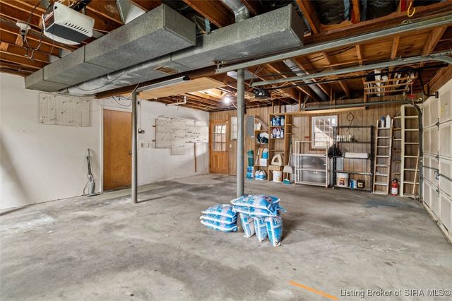 113 Farrington Drive, New Albany, IN 47150