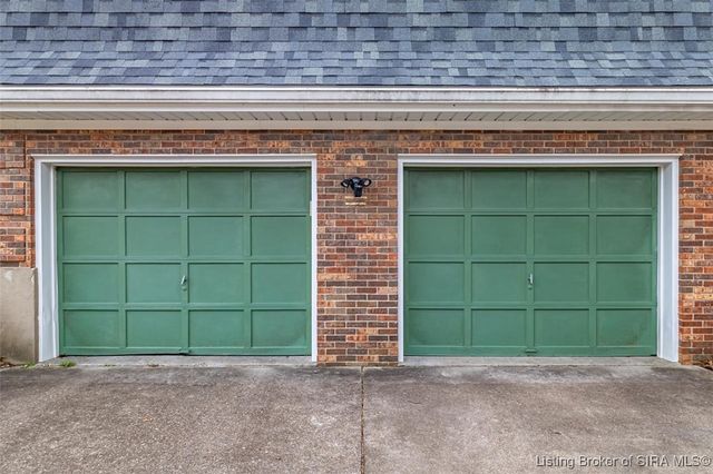 113 Farrington Drive, New Albany, IN 47150