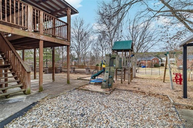 113 Farrington Drive, New Albany, IN 47150