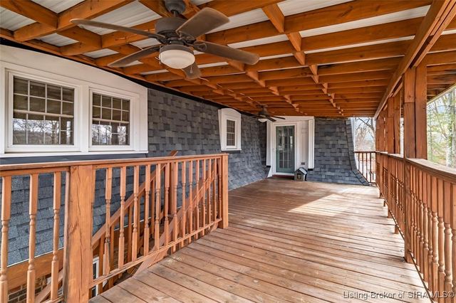 113 Farrington Drive, New Albany, IN 47150