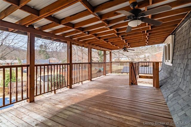 113 Farrington Drive, New Albany, IN 47150