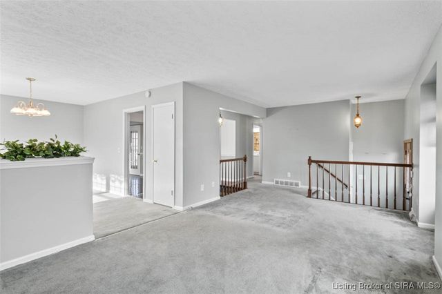 113 Farrington Drive, New Albany, IN 47150