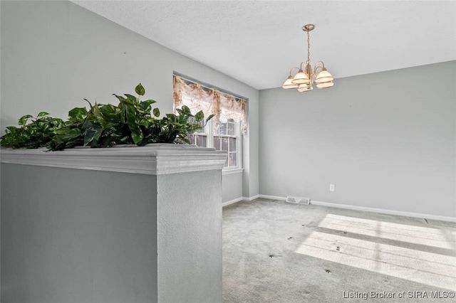 113 Farrington Drive, New Albany, IN 47150