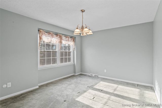 113 Farrington Drive, New Albany, IN 47150