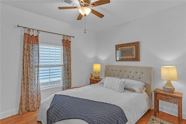2428 Brantley Street NW, Atlanta, GA 30318