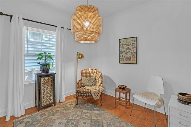 2428 Brantley Street NW, Atlanta, GA 30318