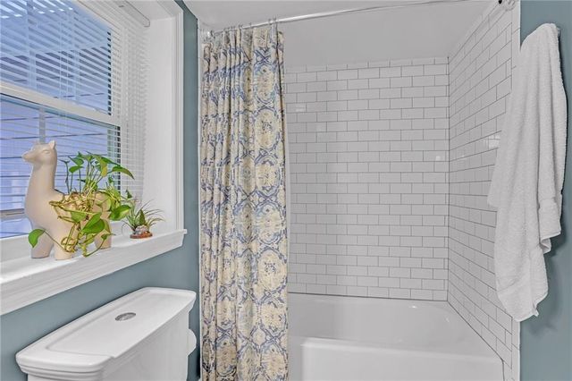 2428 Brantley Street NW, Atlanta, GA 30318